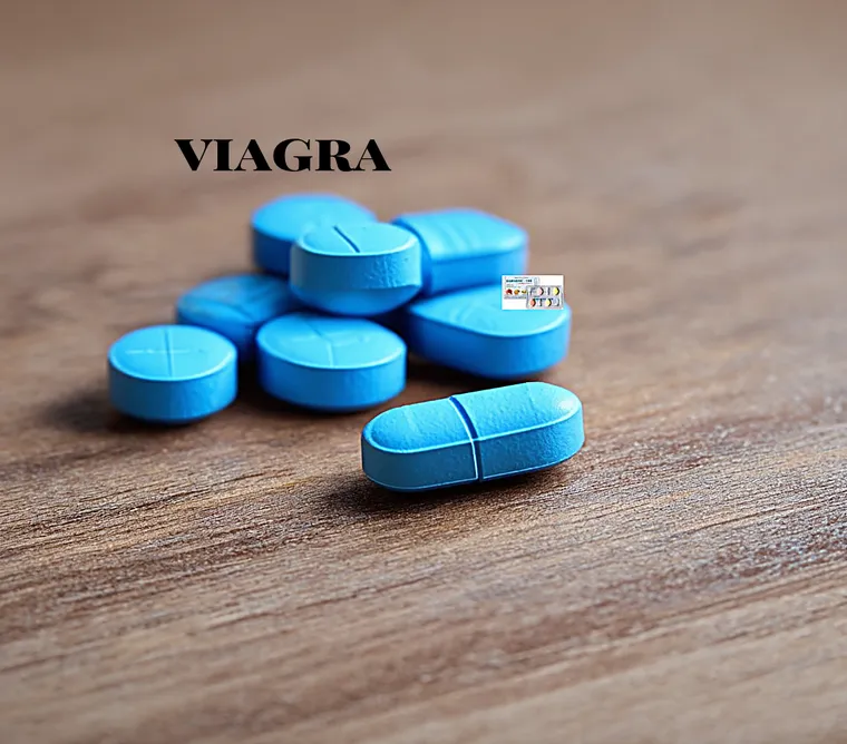 Viagra 1