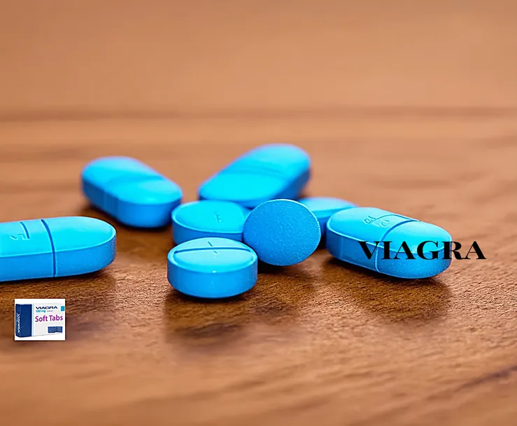 Viagra 2