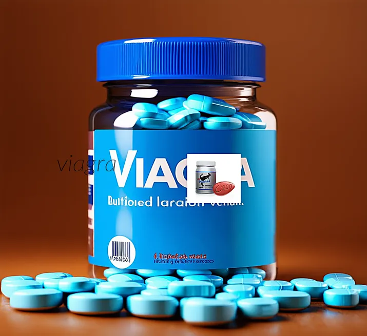 Viagra 3